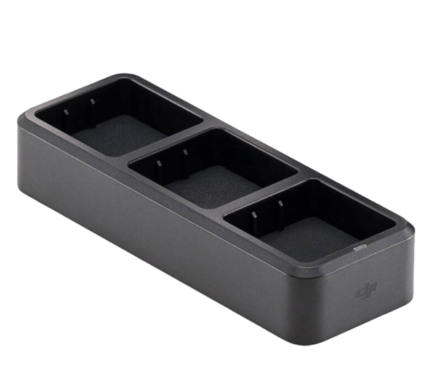 DJI Mavic 3 Enterprise Battery Kit - 1114375 - zdjęcie 4